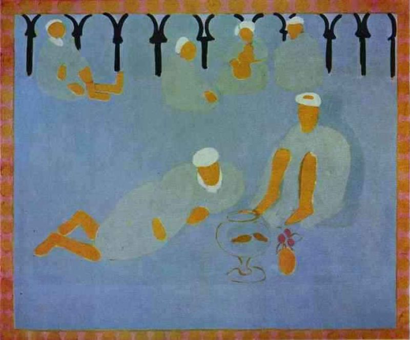 arab coffee house.jpg